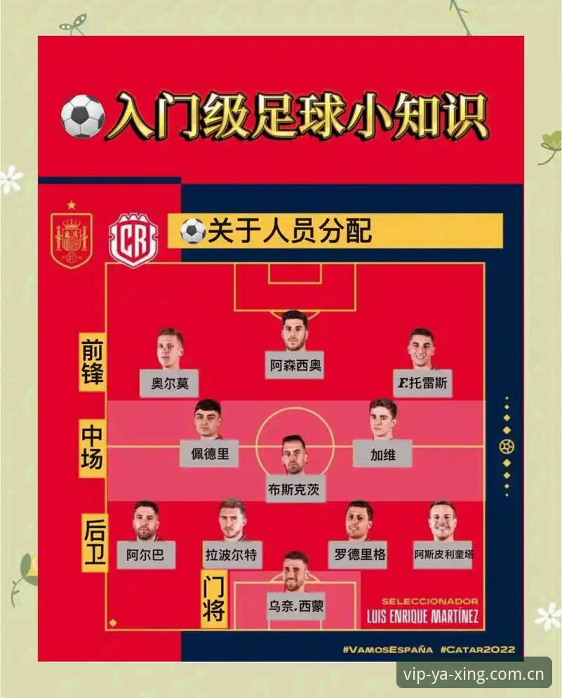 世界杯观赛签证难题下亚星游戏平台观赛实用指南