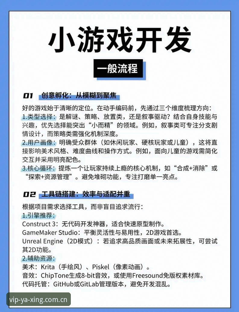 提升游戏体验的7个亚星游戏客户端使用技巧，从入门到精通