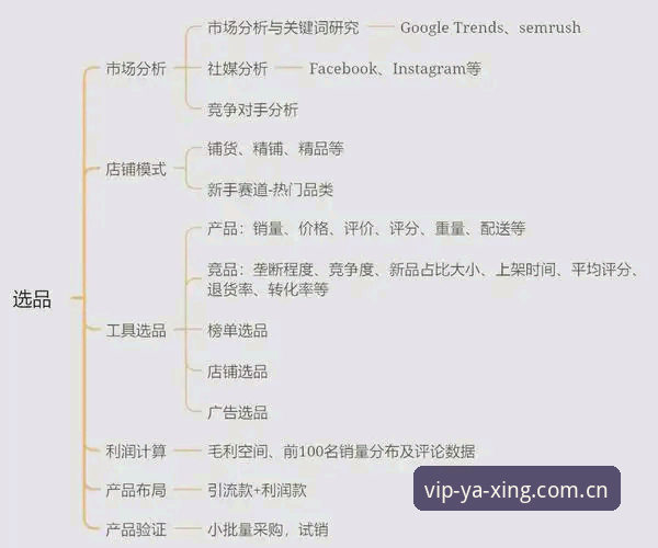 亚星游戏官网登录实用技巧：从注册到畅玩的全流程指南