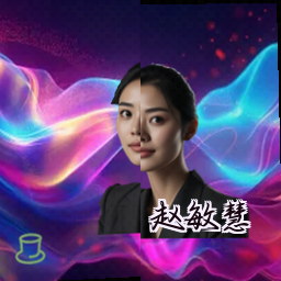 赵敏慧